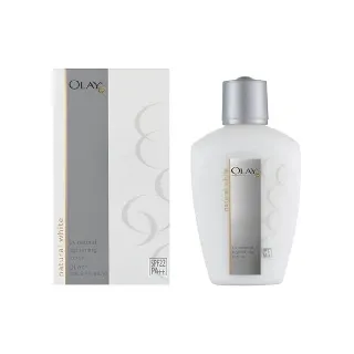 OLAY淨白保濕露150ml 歷史價格詳細信息