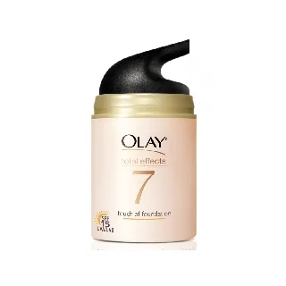 歐蕾 OLAY 多元修護 粉嫩氣色霜50g -送OLAY 新生高效護膚霜14g 歷史價格詳細信息