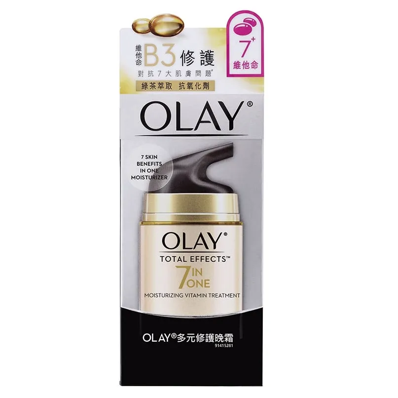 OLAY 歐蕾多元修護眼霜(15g/瓶)[大買家] 歷史價格詳細信息