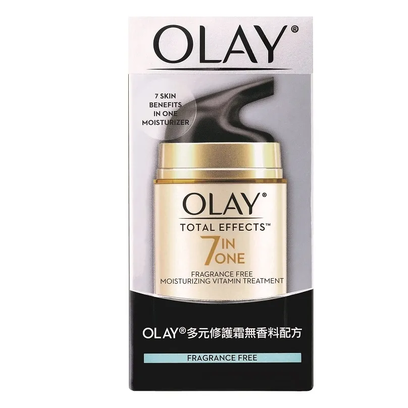OLAY 歐蕾多元修護眼霜(15g/瓶)[大買家] 歷史價格詳細信息