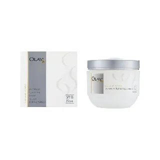 OLAY淨白保濕露150ml 歷史價格詳細信息