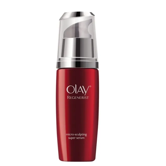 歐蕾 OLAY 新生高效緊緻精華露50g -送OLAY 新生高效護膚霜14g 歷史價格詳細信息