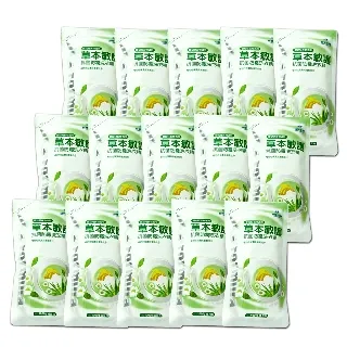 【FORMULA 1】護膜蠟 F1 極緻光澤(乾溼)棕櫚鍍膜腊(車麗屋) 歷史價格詳細信息