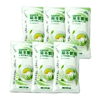 台塑生醫 抗敏防護噴霧 255gX3入 歷史價格詳細信息