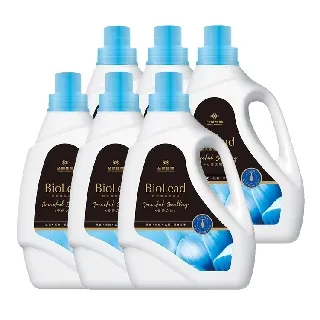 《台塑生醫》BioLead經典香氛洗衣精 紅粉佳人*(2瓶+4包) 歷史價格詳細信息
