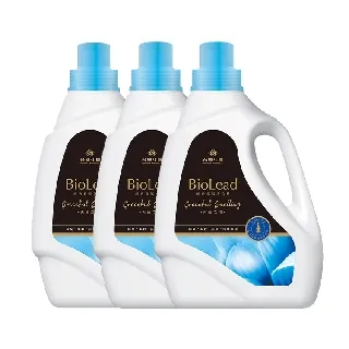 《台塑生醫》BioLead經典香氛洗衣精 紅粉佳人*(2瓶+4包) 歷史價格詳細信息