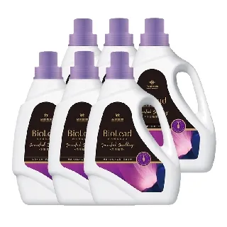 台塑生醫 經典香氛洗衣精 (花園精靈) (2kg/瓶裝) 歷史價格詳細信息