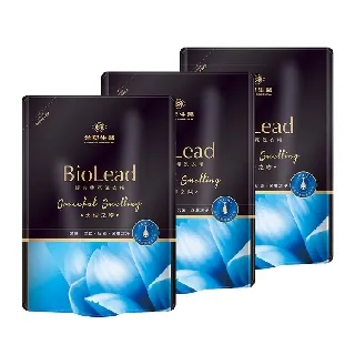 《台塑生醫》BioLead經典香氛洗衣精 紅粉佳人*(2瓶+4包) 歷史價格詳細信息