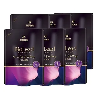 《台塑生醫》BioLead經典香氛洗衣精 紅粉佳人*(2瓶+4包) 歷史價格詳細信息