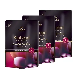 《台塑生醫》BioLead經典香氛洗衣精 紅粉佳人*(2瓶+4包) 歷史價格詳細信息