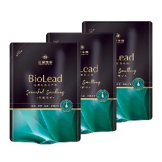《台塑生醫》BioLead經典香氛洗衣精 紅粉佳人*(2瓶+4包) 歷史價格詳細信息