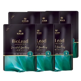 《台塑生醫》BioLead經典香氛洗衣精 紅粉佳人*(2瓶+4包) 歷史價格詳細信息