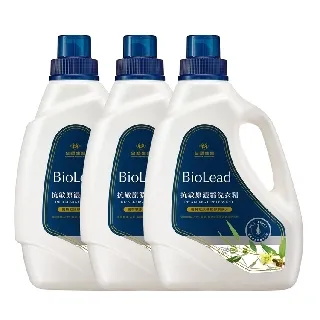 《台塑生醫》BioLead抗病毒濃縮洗衣精 (2瓶+4包) 歷史價格詳細信息