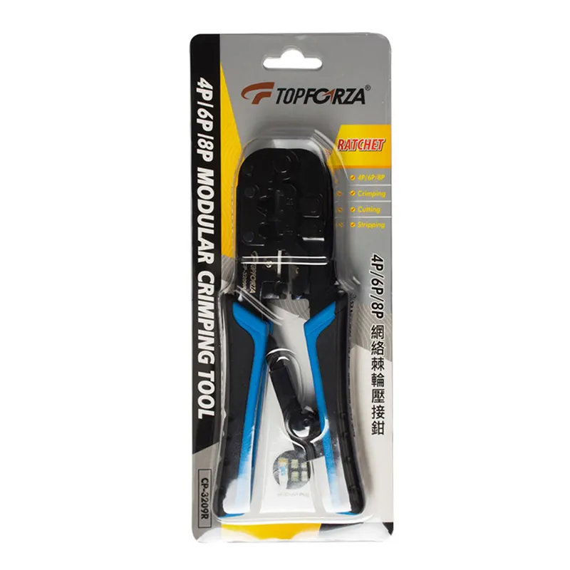 【TOPFORZA】SP-4301 可調式電纜剝皮器 剝皮工具 360度旋轉剝皮 SK5材質刀片 歷史價格詳細信息