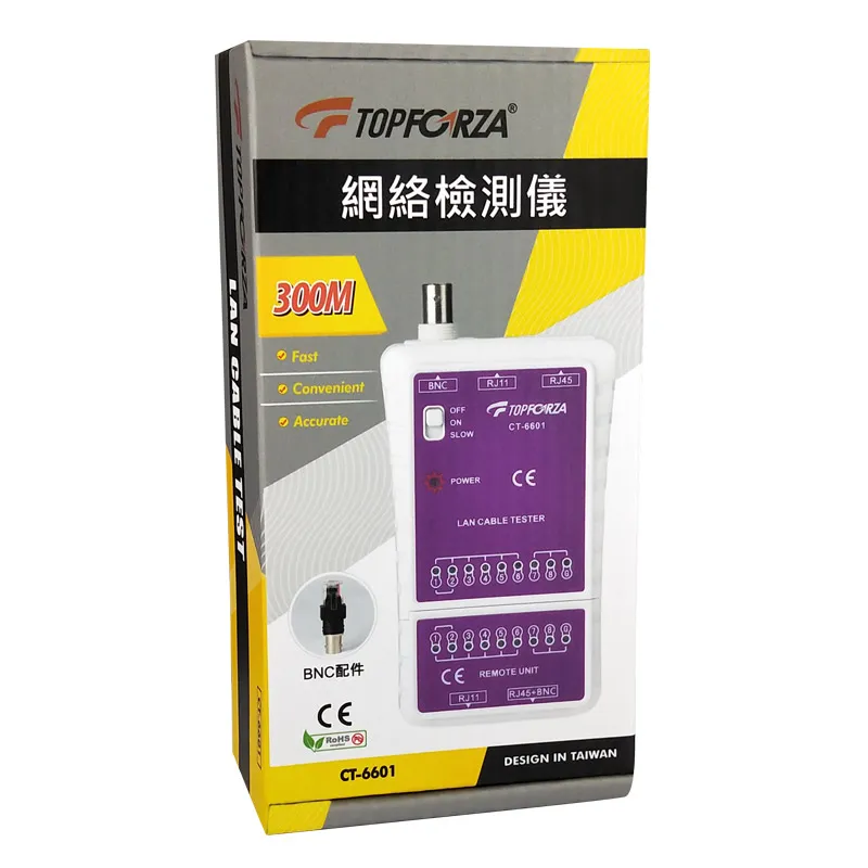 【TOPFORZA】SP-4301 可調式電纜剝皮器 剝皮工具 360度旋轉剝皮 SK5材質刀片 歷史價格詳細信息
