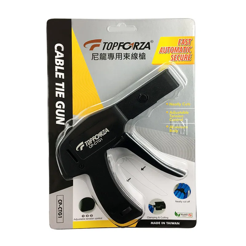 【TOPFORZA】SP-4301 可調式電纜剝皮器 剝皮工具 360度旋轉剝皮 SK5材質刀片 歷史價格詳細信息