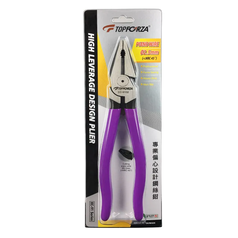 【TOPFORZA】SP-4301 可調式電纜剝皮器 剝皮工具 360度旋轉剝皮 SK5材質刀片 歷史價格詳細信息