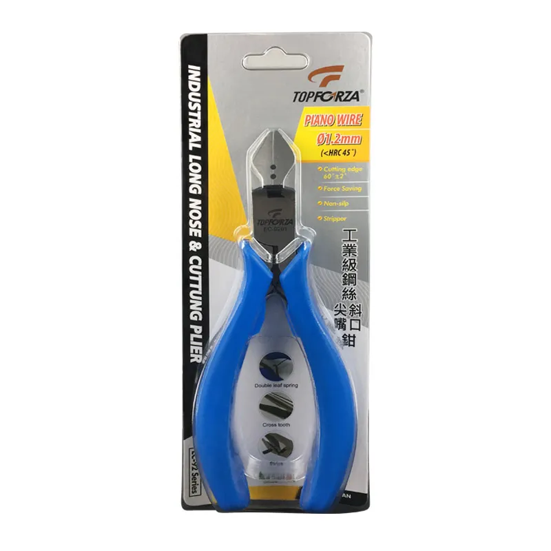 工業級鋼絲鉗 6吋款 夾合緊密 鋼絲鉗 老虎鉗 斜口鉗 尖嘴鉗 歷史價格詳細信息