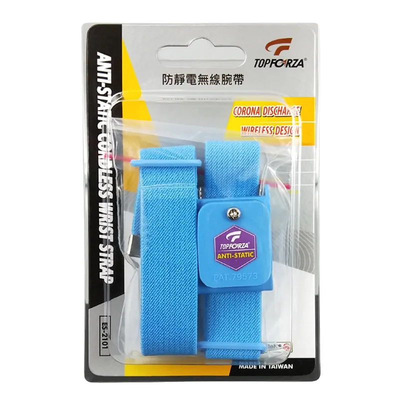 【TOPFORZA】SP-4301 可調式電纜剝皮器 剝皮工具 360度旋轉剝皮 SK5材質刀片 歷史價格詳細信息