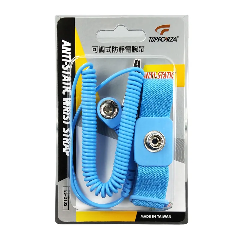 【TOPFORZA】SP-4301 可調式電纜剝皮器 剝皮工具 360度旋轉剝皮 SK5材質刀片 歷史價格詳細信息