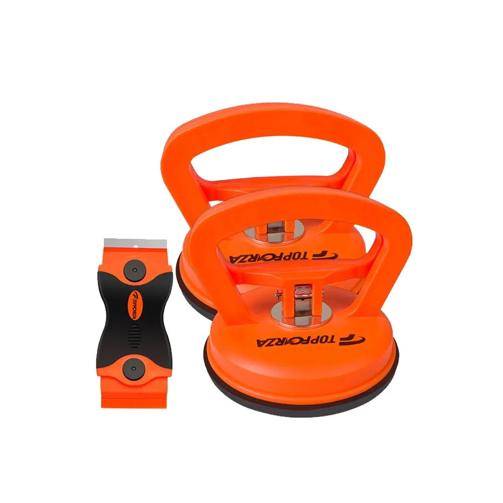 【TOPFORZA】SP-4301 可調式電纜剝皮器 剝皮工具 360度旋轉剝皮 SK5材質刀片 歷史價格詳細信息