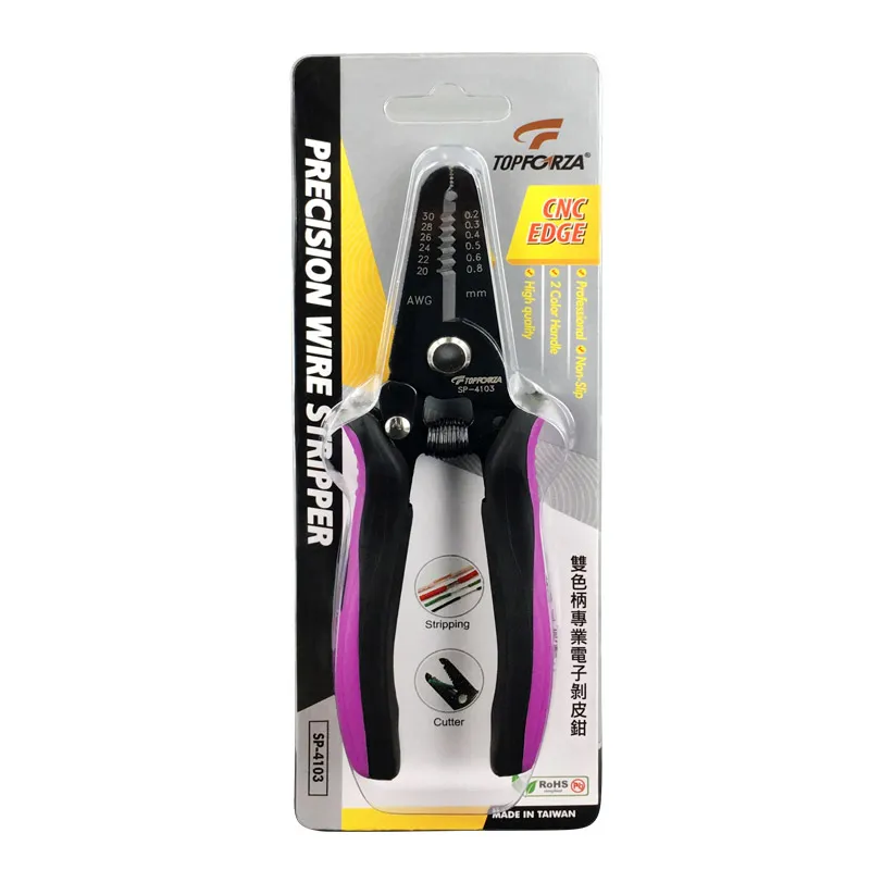 6mm柄 小號  電動木工雕刻刀(速出貨）銑刀根雕木雕工具木刻刀電磨機套裝 歷史價格詳細信息