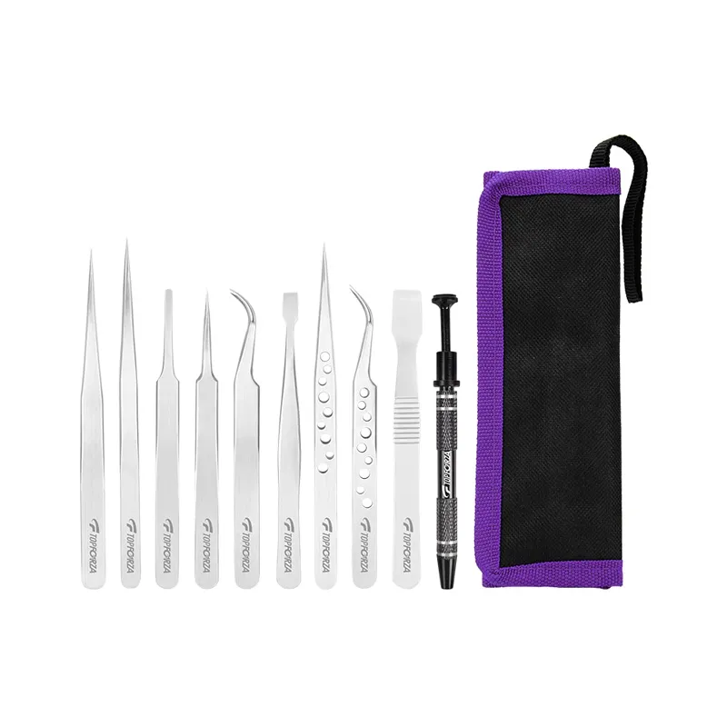 4511-1 月歌 2019設定 水無月淚 cos鞋cosplay鞋來圖 歷史價格詳細信息