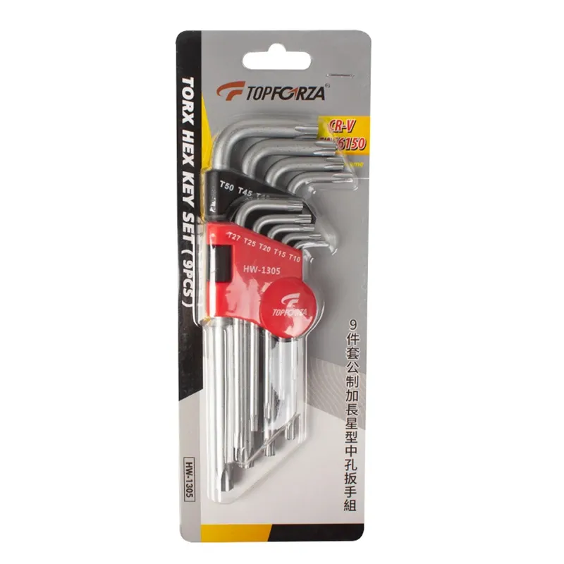 免運★加贈刷頭★【Philips 飛利浦】Sonicare智能護齦音波震動牙刷 晴天白HX6857/20 歷史價格詳細信息