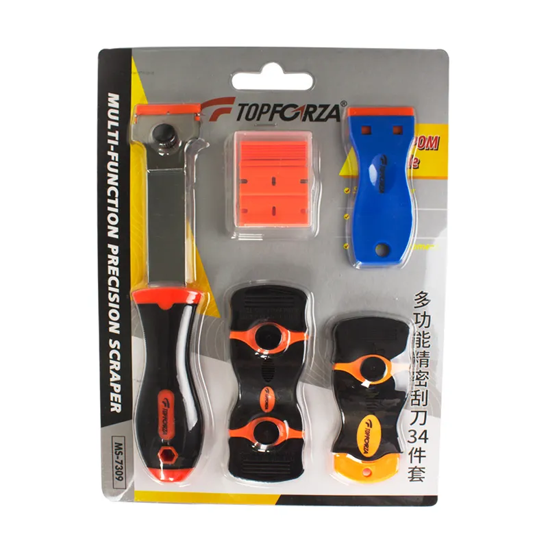 【TOPFORZA】ES-2102 可調式防靜電腕帶 防靜電 可調式鬆緊帶 安全性高 防靜 歷史價格詳細信息