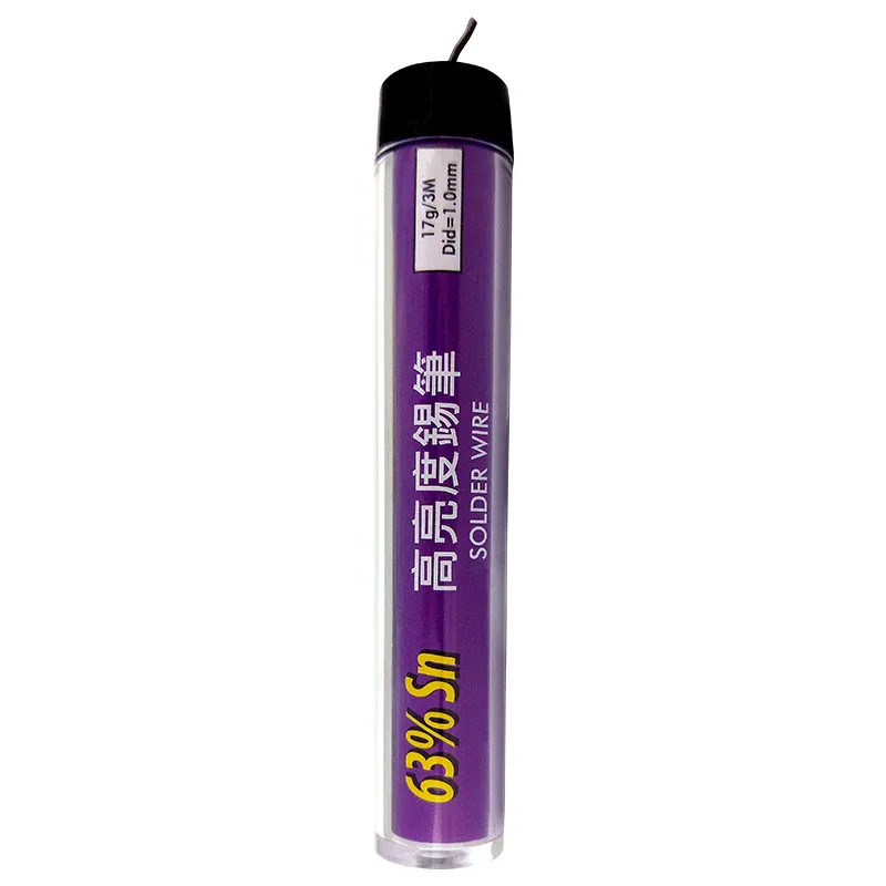 錫筆 / 銀錫筆 / 白鐵錫筆 / 無鉛錫筆 歷史價格詳細信息