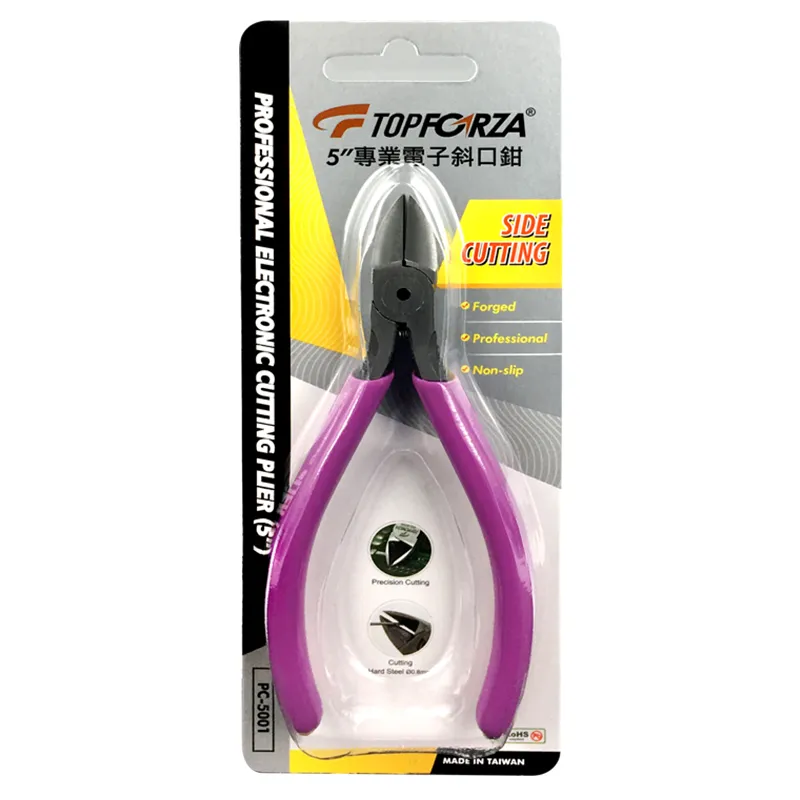 電子斜口鉗5英吋125mm50-85 歷史價格詳細信息