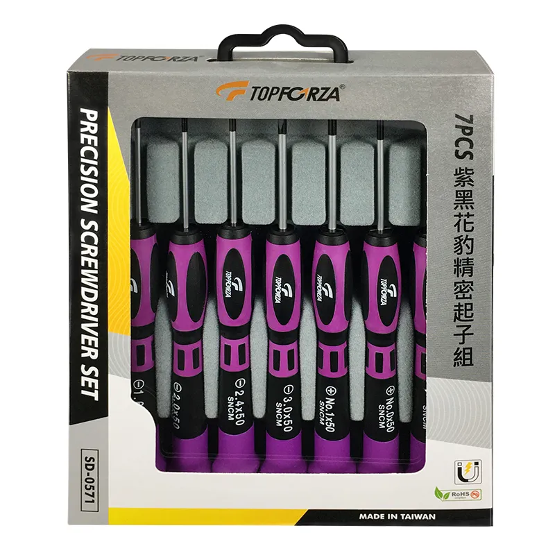 72pcs Fuse Seat 20pcs and Box 6x30mm Quick Blow Glass Tube Fuse Assorted Kit 歷史價格詳細信息