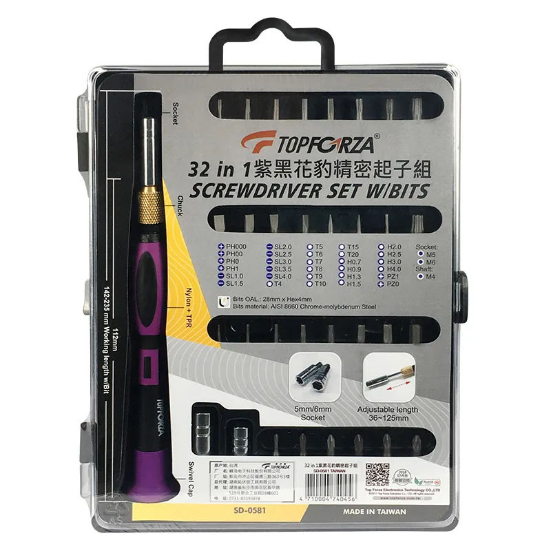 【TOPFORZA】SD-7501T 6in1 T型棘輪起子組 起子 正反轉三檔 T型手柄 六合一 六 歷史價格詳細信息