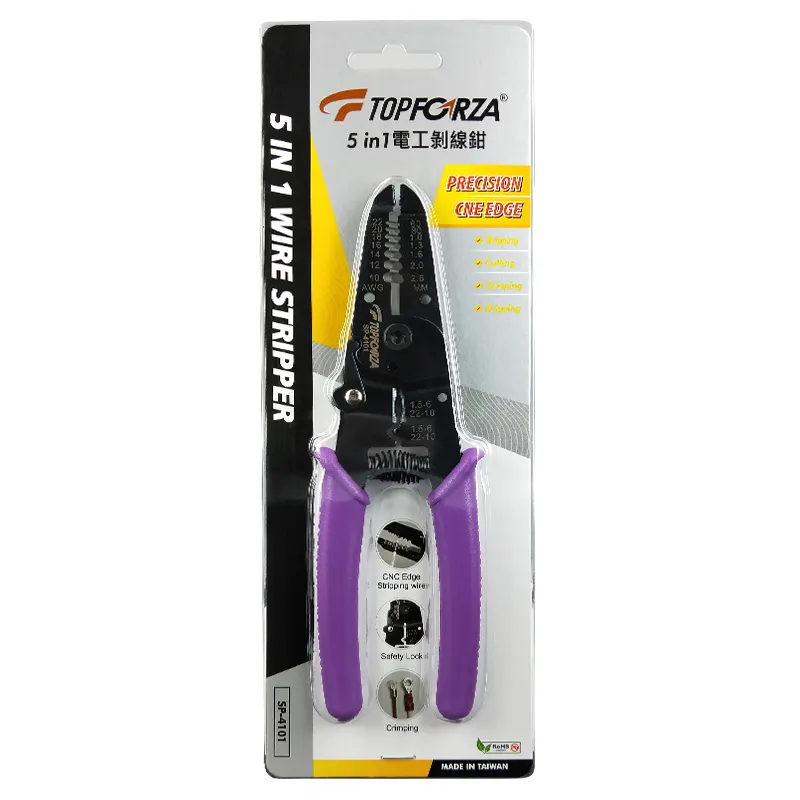 台灣製 SP釣魚磯釣防滑鞋 無釘(船釣 騎車 戶外活動 涉水) 歷史價格詳細信息