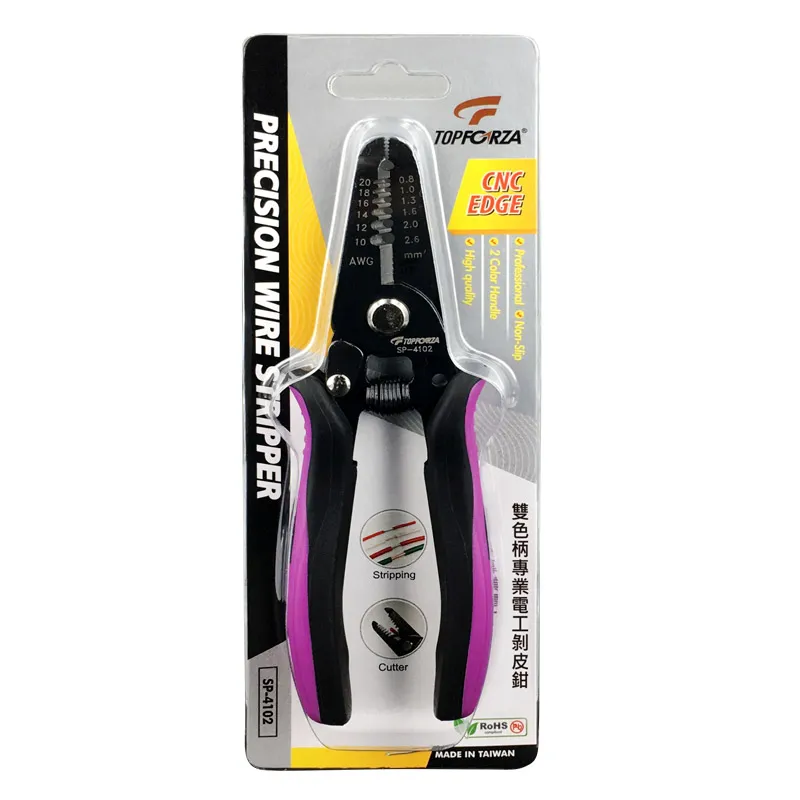 6mm柄 小號  電動木工雕刻刀(速出貨）銑刀根雕木雕工具木刻刀電磨機套裝 歷史價格詳細信息