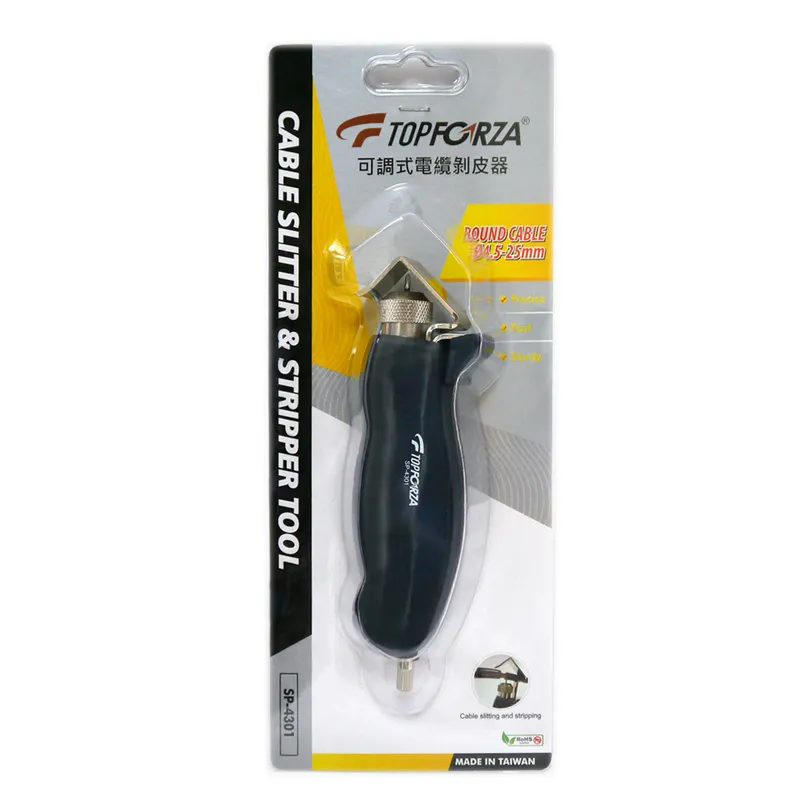 360旋轉皮ipad保護殼最新款2023款12.9寸防摔平板2018款12.9寸 歷史價格詳細信息