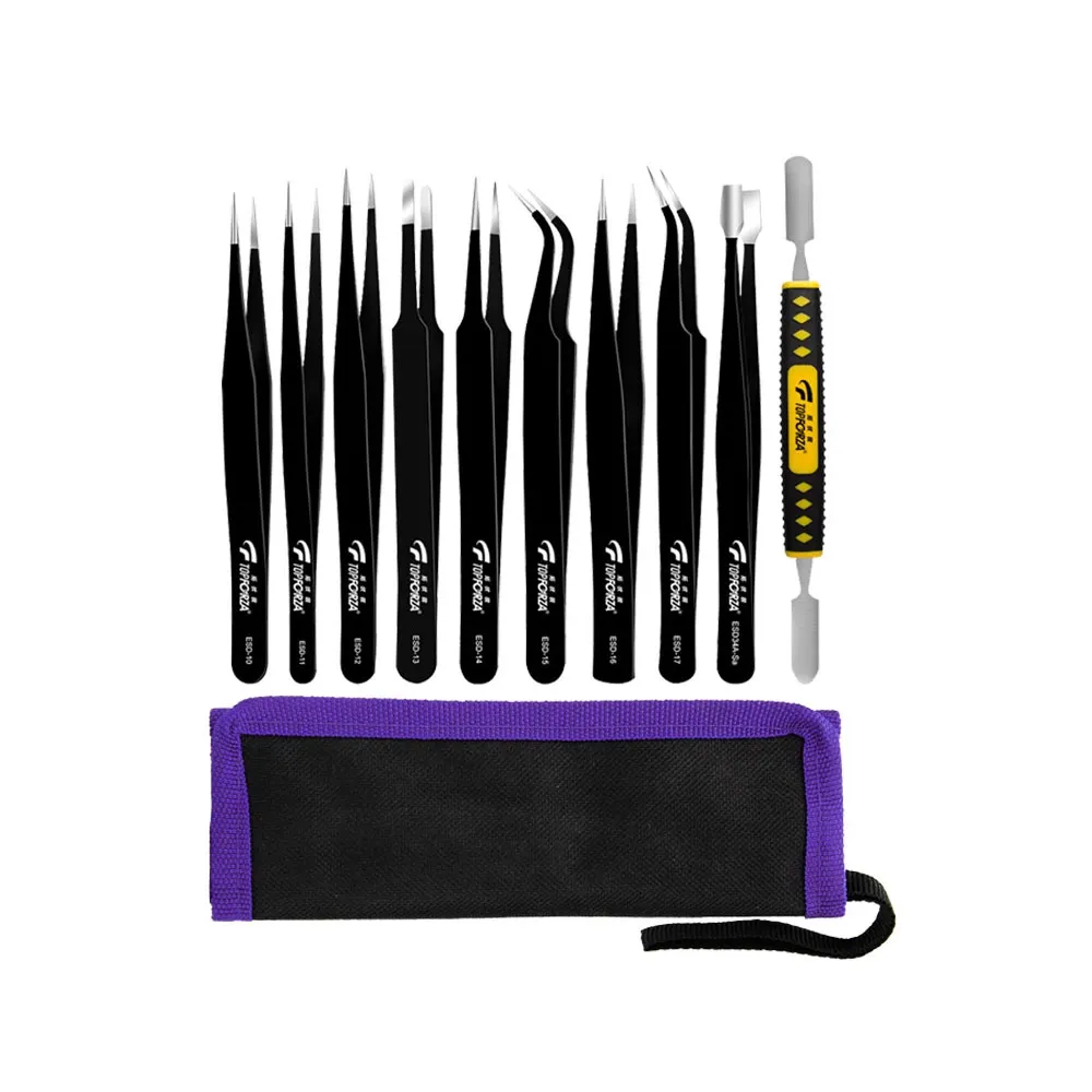 4510 4.5CM直流無刷24V12V5V靜音CPU 電源機箱雙滾珠高轉散熱風扇 歷史價格詳細信息