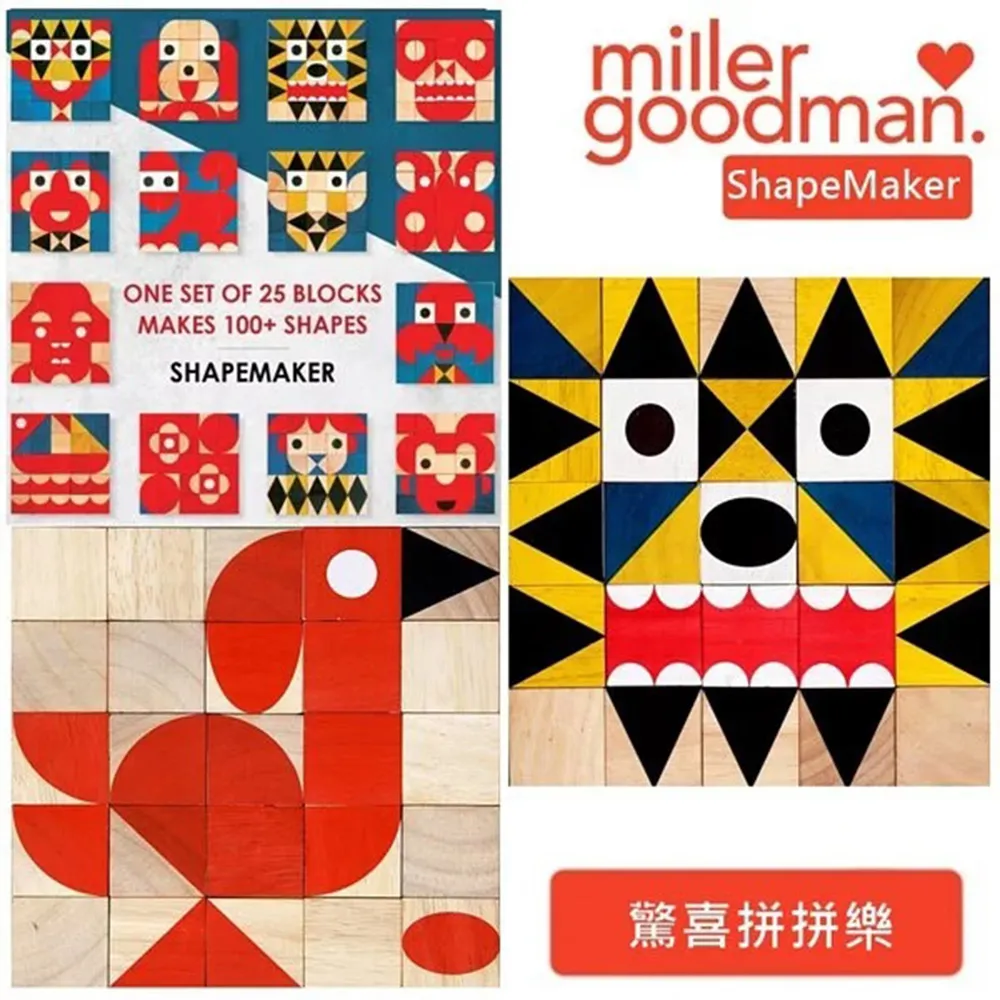 Goodman CAP050350440RSP Replacement - 35 + 5 uf/Mfd 370/440 VAC AmRad Round D... 歷史價格詳細信息