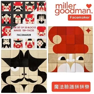 Goodman CAP050350440RSP Replacement - 35 + 5 uf/Mfd 370/440 VAC AmRad Round D... 歷史價格詳細信息