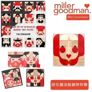 Goodman CAP050350440RSP Replacement - 35 + 5 uf/Mfd 370/440 VAC AmRad Round D... 歷史價格詳細信息