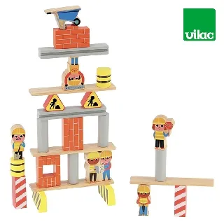 【法國 Vilac】騎乘玩具（消防車） 歷史價格詳細信息