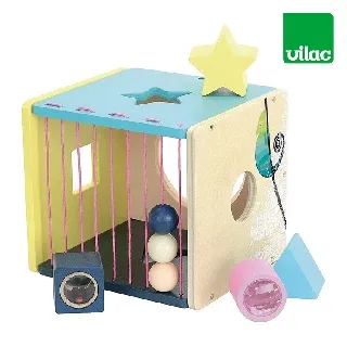 形狀國王 歷史價格詳細信息