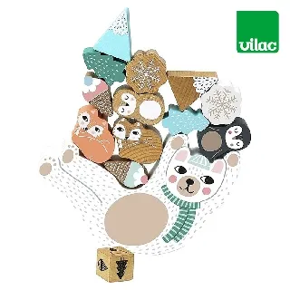 【法國 Vilac】騎乘玩具（消防車） 歷史價格詳細信息