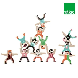 【法國 Vilac】騎乘玩具（消防車） 歷史價格詳細信息