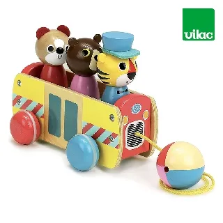 形狀國王 歷史價格詳細信息