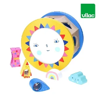 形狀與顏色：認知翻翻書/Hannah Watson【禮筑外文書店】(硬頁書)[9折] 歷史價格詳細信息