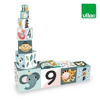 【法國 Vilac】騎乘玩具（消防車） 歷史價格詳細信息