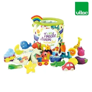 【法國 Vilac】騎乘玩具（消防車） 歷史價格詳細信息