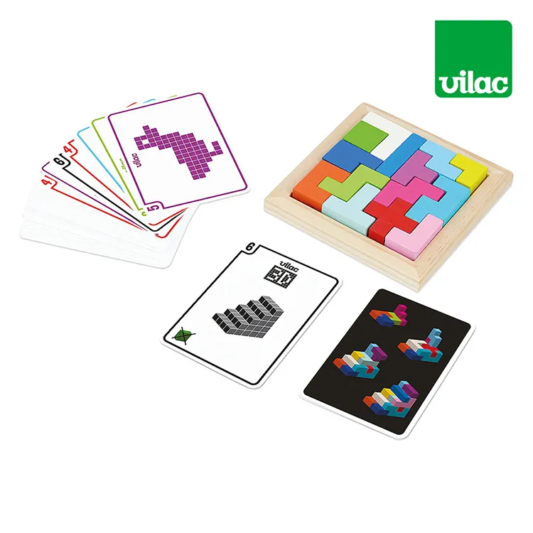 【法國 Vilac】騎乘玩具（消防車） 歷史價格詳細信息