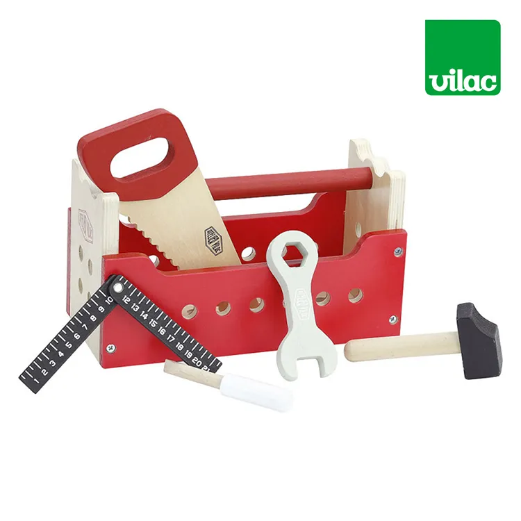 【法國 Vilac】騎乘玩具（消防車） 歷史價格詳細信息